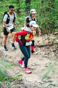 BIB: 
                            <button type="button" onclick="openModal(26882167)" class="btn btn-primary btn-sm float-right btn-popup" data-toggle="modal" data-target=".modal-high-quality">
                        <i class="fas fa-shopping-cart"></i> Add to Cart
                    </button>
                                            <button type="button" onclick="isThisMe(26882167, true)" class="btn btn-success btn-sm float-right btn-popup btn-isme hidden" data-toggle="tooltip" data-placement="bottom" title="นี่คือรูปของคุณใช่ไหม คลิกที่นี่เพื่อเอาเข้าอัลบั้ม">
                        <i class="fas fa-plus"></i> Add to album
                    </button>
                    <button type="button" onclick="isThisMe(26882167, false)" class="btn btn-warning btn-sm float-right btn-popup btn-isnotme hidden">
                        <i class="fas fa-ban"></i> Remove from album
                    </button>